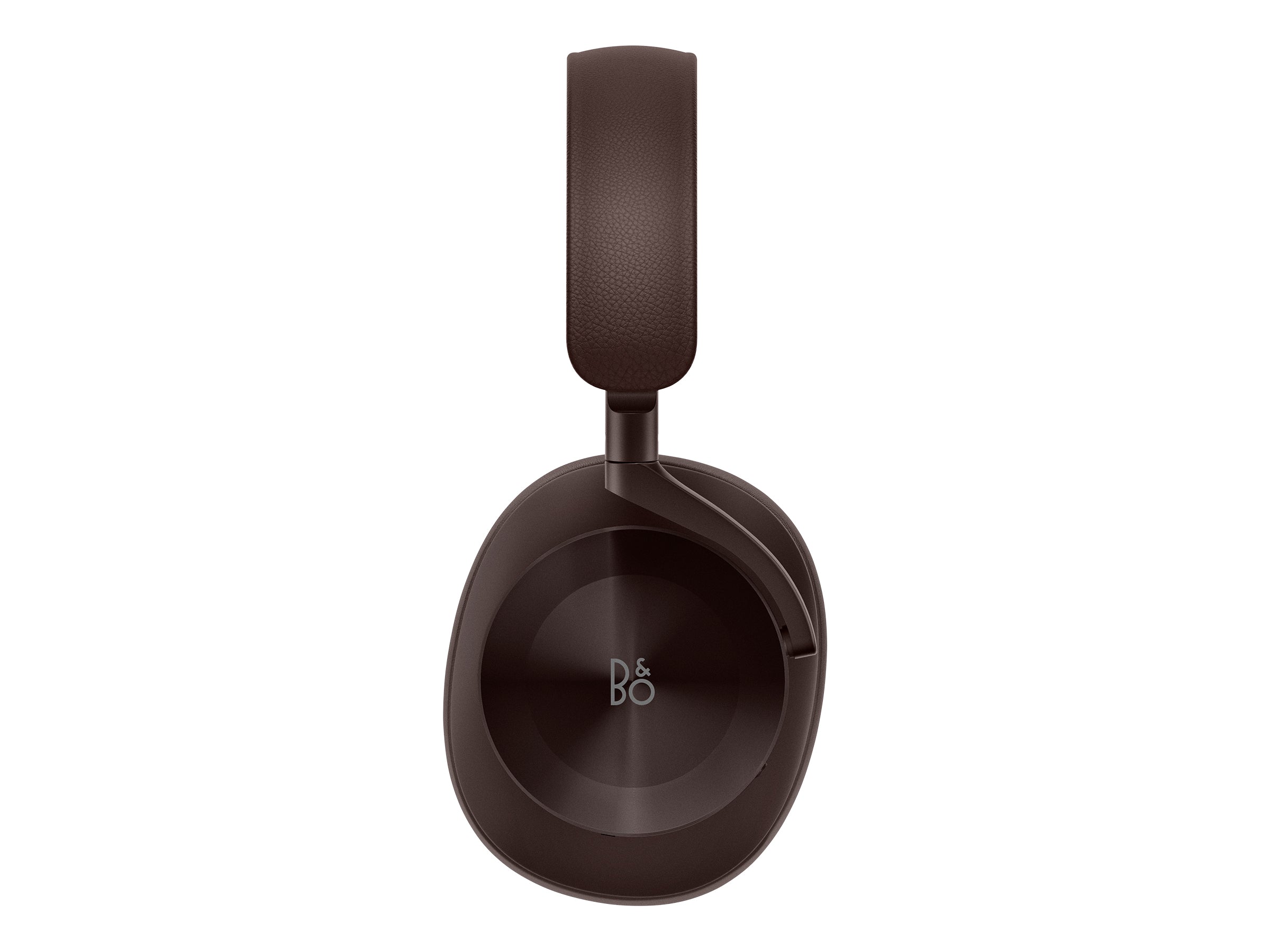 Bang & Olufsen BeoPlay H95 - OVER-EAR HEADPHONES – Fillion 