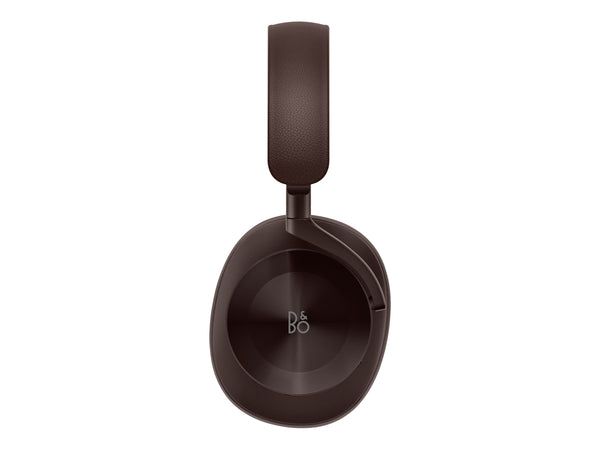 BeoPlay H95 - ÉCOUTEURS AUTOUR DE L'OREILLE - Bang & Olufsen | Fillion Électronique