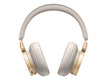 BeoPlay H95 - ÉCOUTEURS AUTOUR DE L'OREILLE - Bang & Olufsen | Fillion Électronique