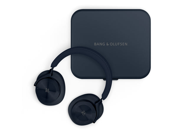 BeoPlay H95 - ÉCOUTEURS AUTOUR DE L'OREILLE - Bang & Olufsen | Fillion Électronique