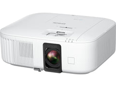 Epson Home Cinema 2350