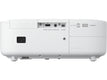 Home Cinema 2350