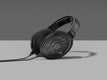 HD 660S2