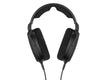 HD 660S2