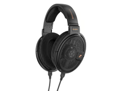 Sennheiser HD 660S2