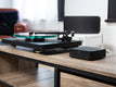 BLUESOUND HUB