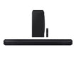 HW-Q800C