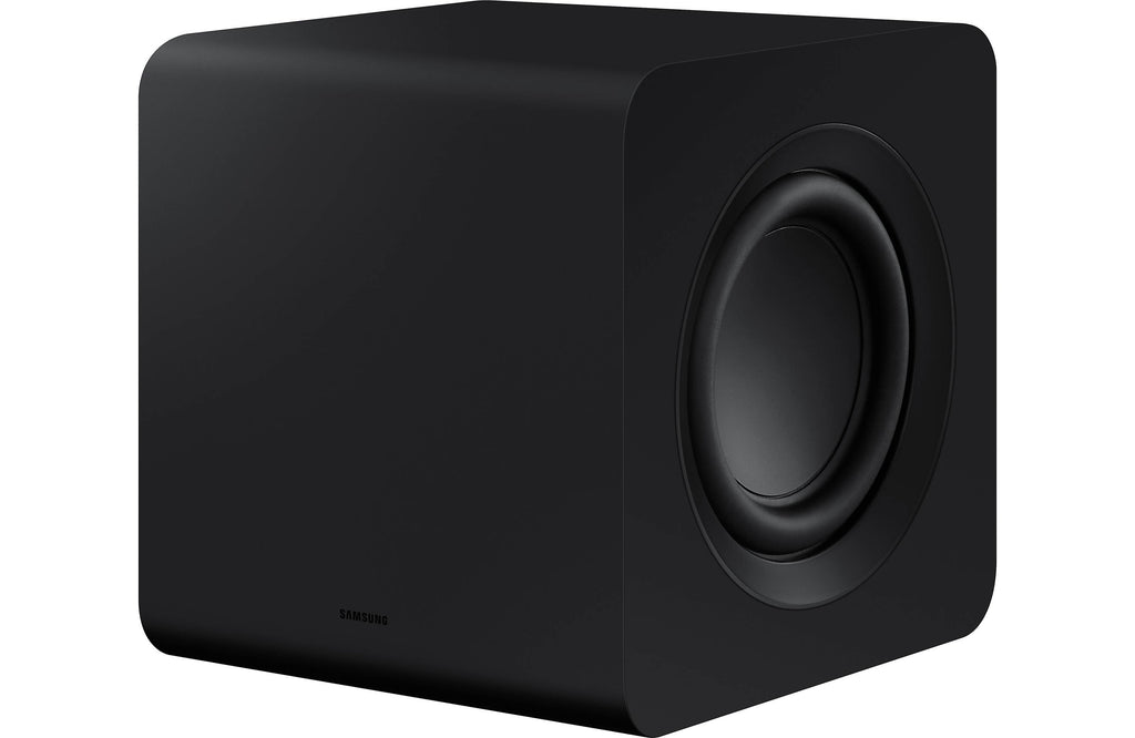 HW-S800B