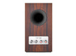 Bowers & Wilkins 707 S3 (Paire)