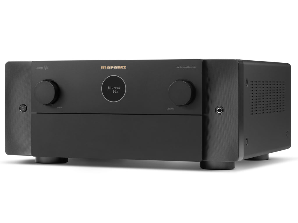 Cinema 40