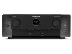 Marantz Cinema 50 - RÉCEPTEURS CINÉMA MAISON - Marantz | Fillion Électronique