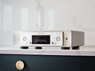 SACD 30n