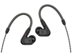 Sennheiser IE 200