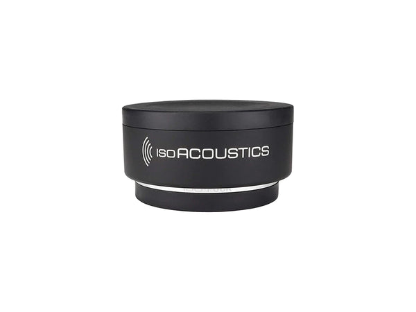 IsoAcoustics ISOPUCK (pack of 2)