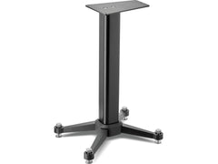 Focal Kanta No1 Stands (Paire)