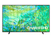 Samsung UN65CU8000F