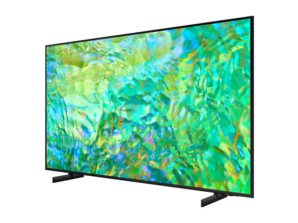 Samsung UN65CU8000F