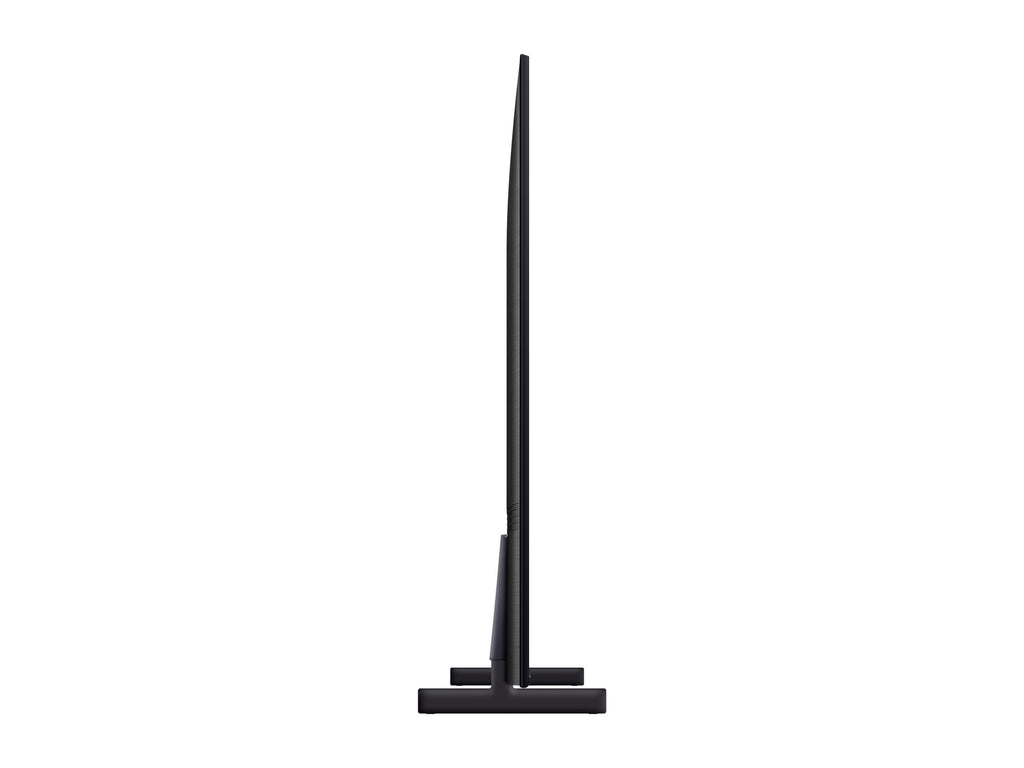Samsung UN65CU8000F