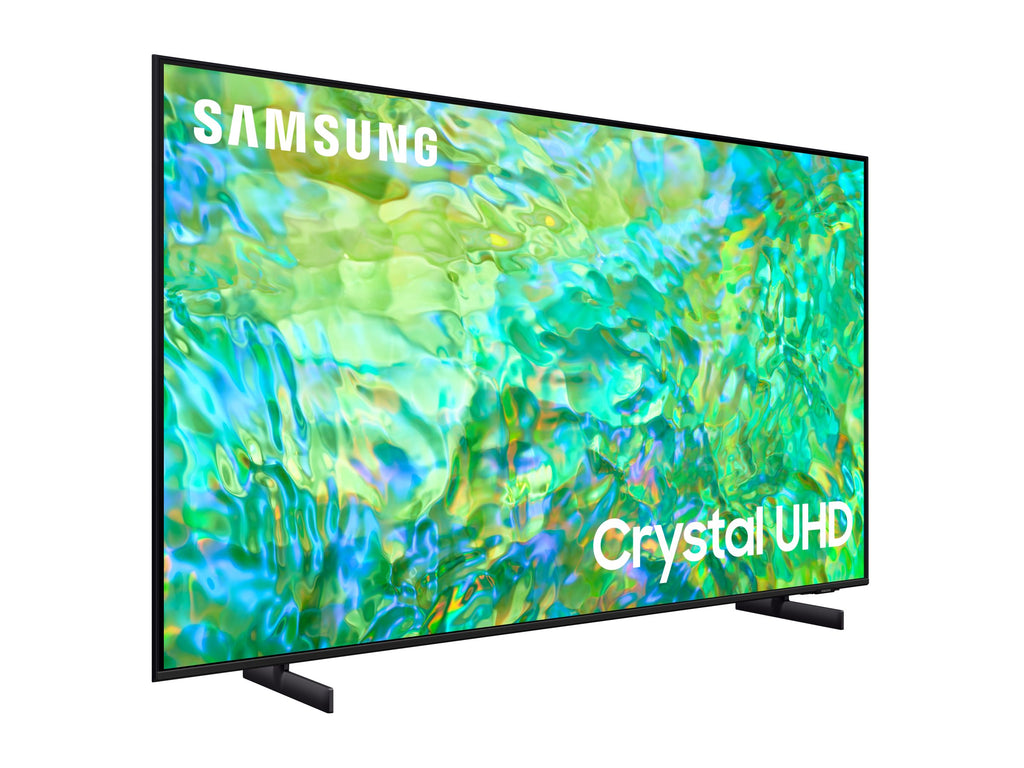 Samsung UN65CU8000F