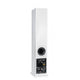 KIN Play Tower (Paire)