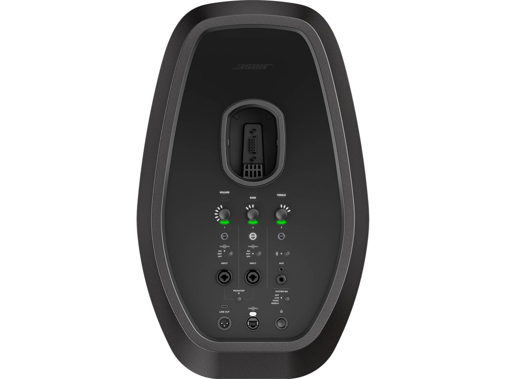 L1 Pro32