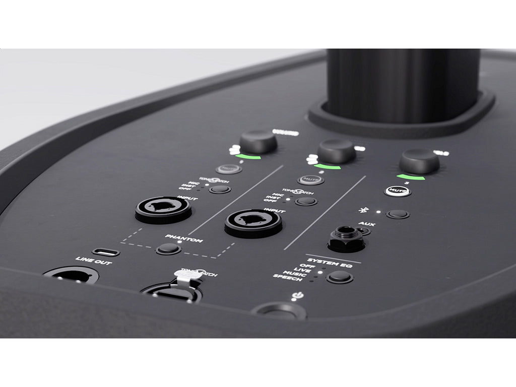 L1 Pro32
