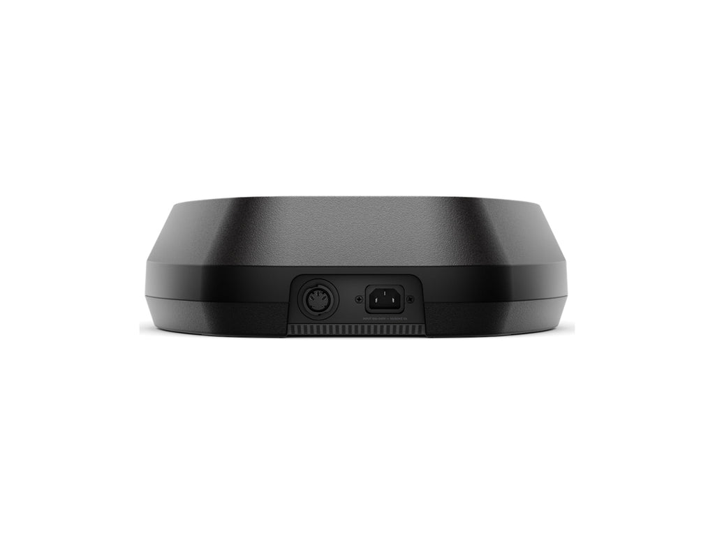 L1 Pro32