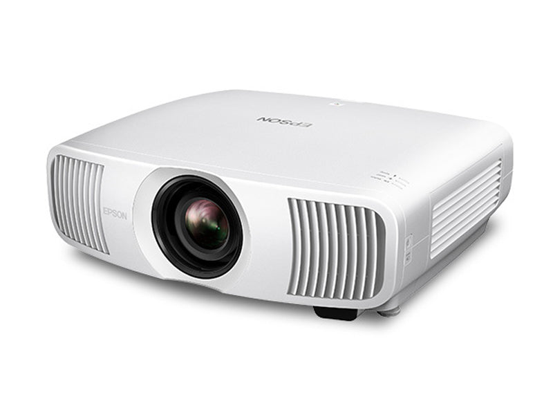 Home Cinema LS11000