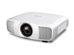 Home Cinema LS11000