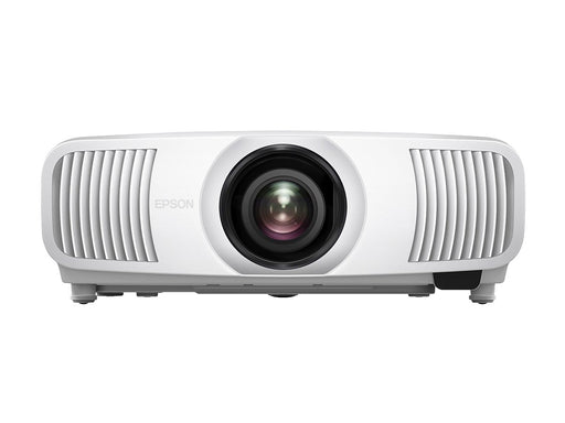 Home Cinema LS11000