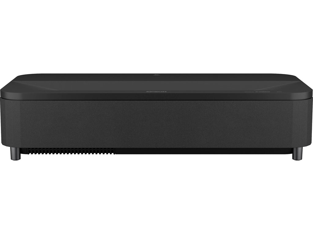 EpiqVision Ultra LS800