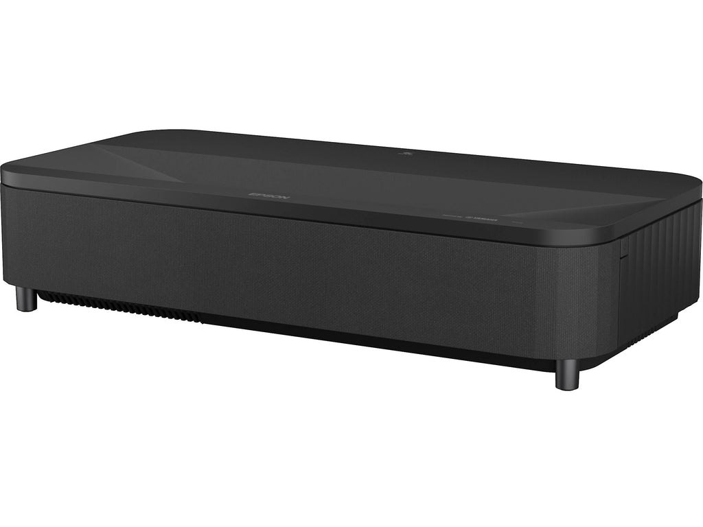 EpiqVision Ultra LS800