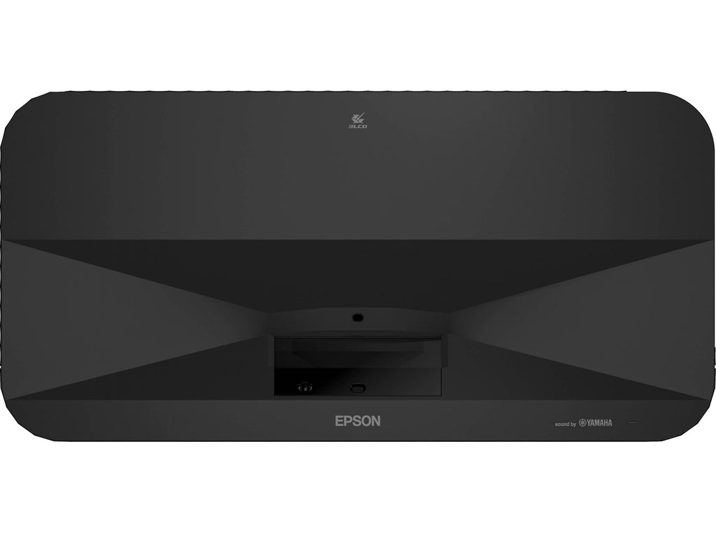 EpiqVision Ultra LS800