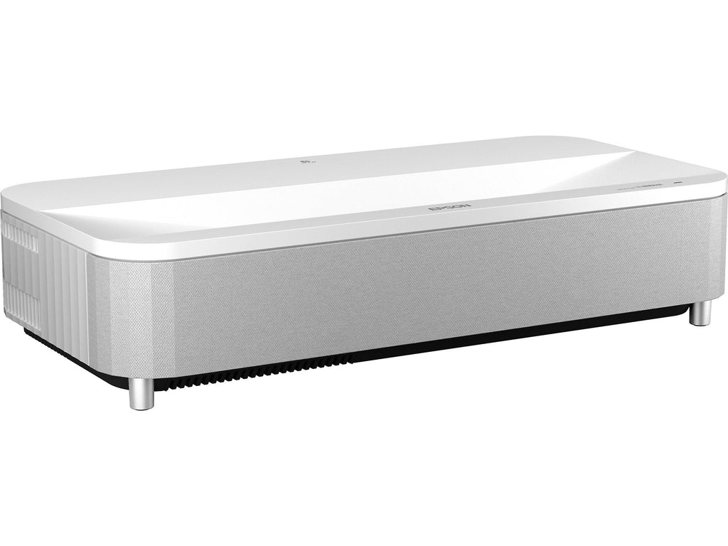 EpiqVision Ultra LS800