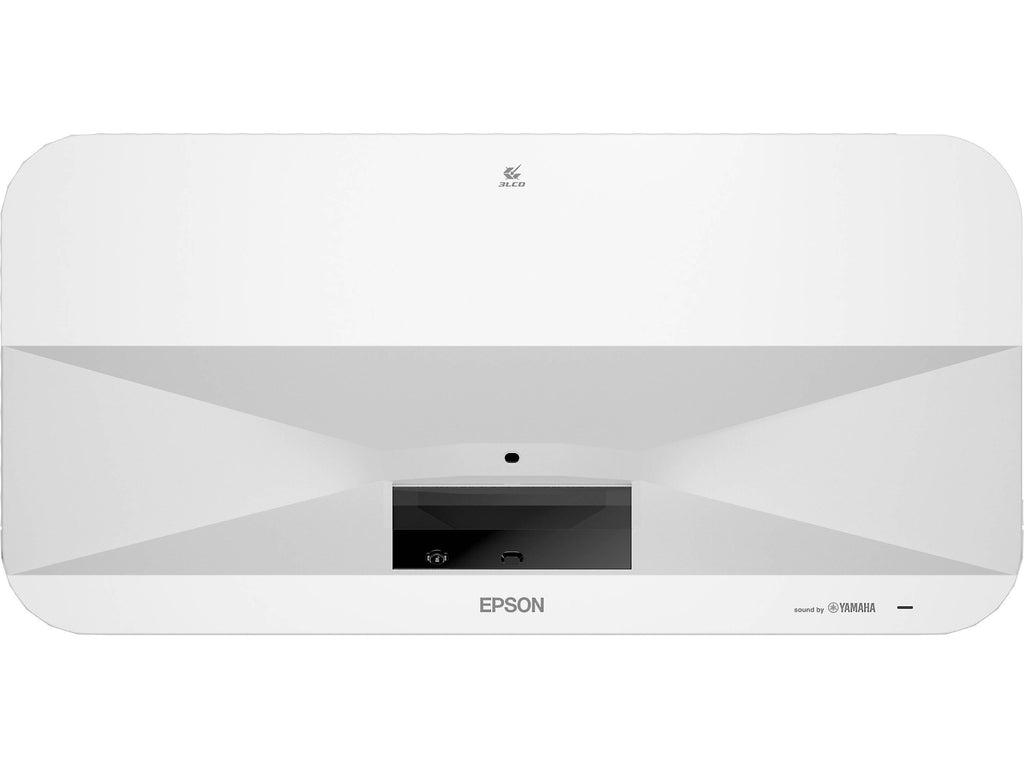 EpiqVision Ultra LS800