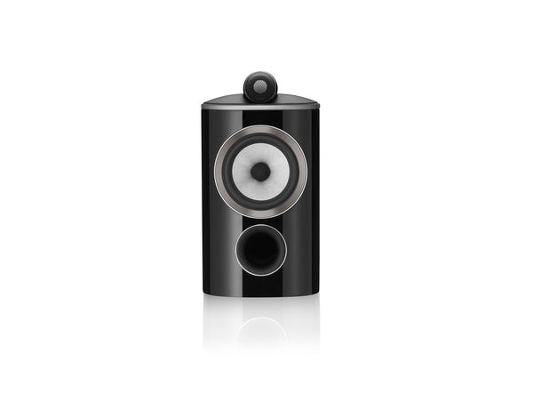 Bowers & Wilkins 805 D4 (Paire)