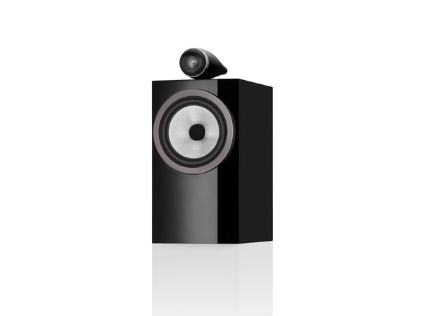 Bowers & Wilkins 705 S3 (Paire)