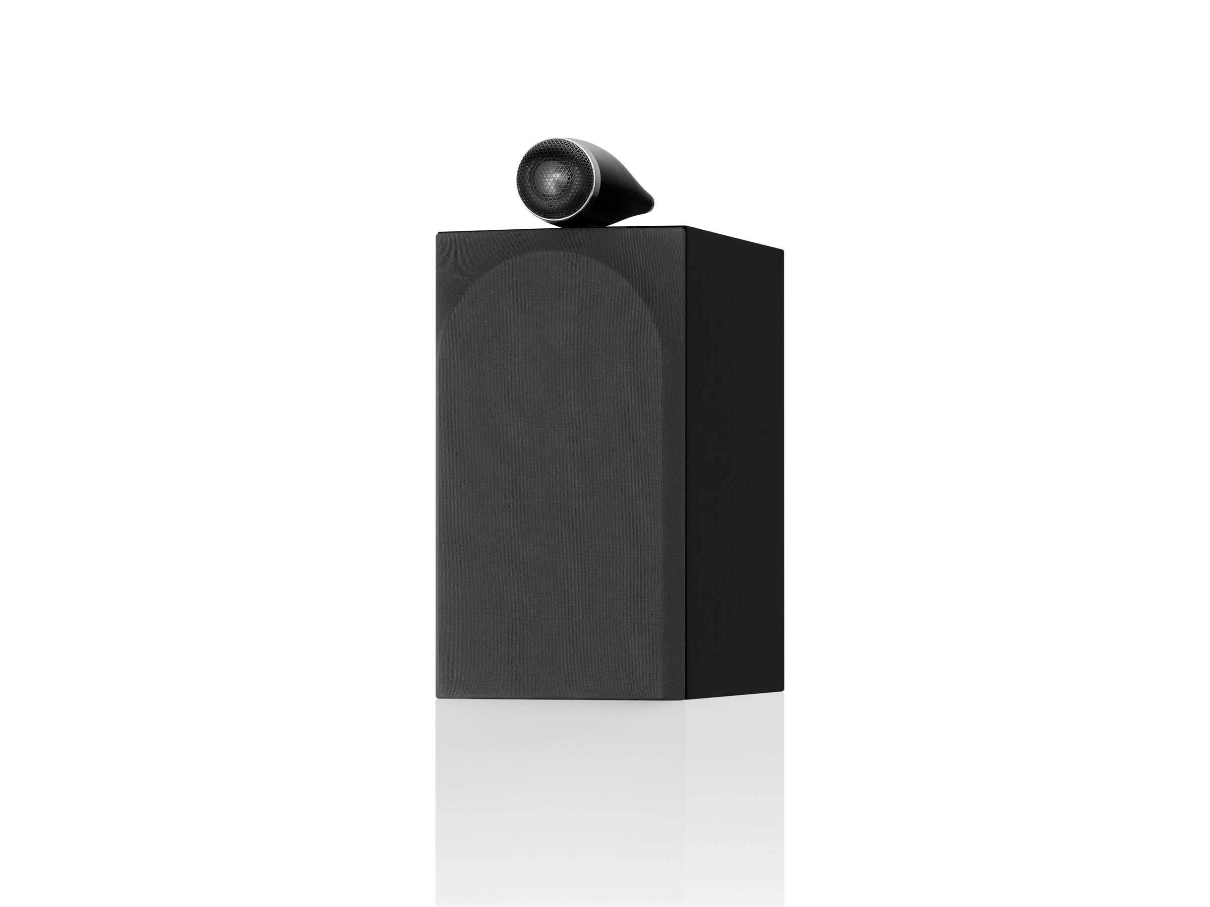 Bowers & Wilkins 705 S3 (Paire) - BOOKSHELF SPEAKERS – Fillion