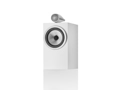 Bowers & Wilkins 705 S3 (Paire)