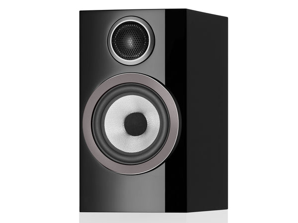 Bowers & Wilkins 707 S3 (Paire)