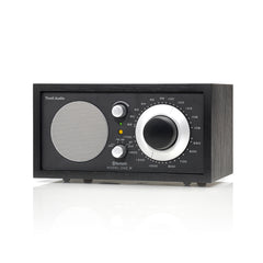 Tivoli Audio Henry Kloss Model One Bluetooth