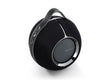 Devialet Devialet Mania