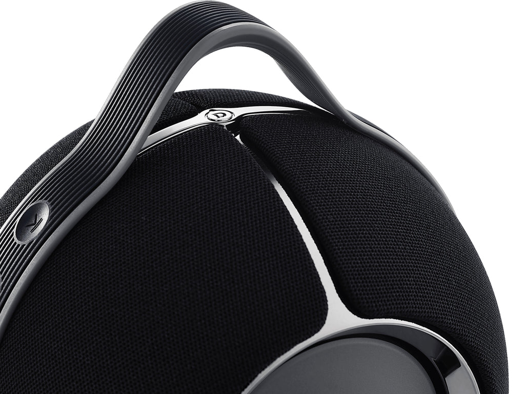 Devialet Devialet Mania