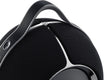Devialet Devialet Mania