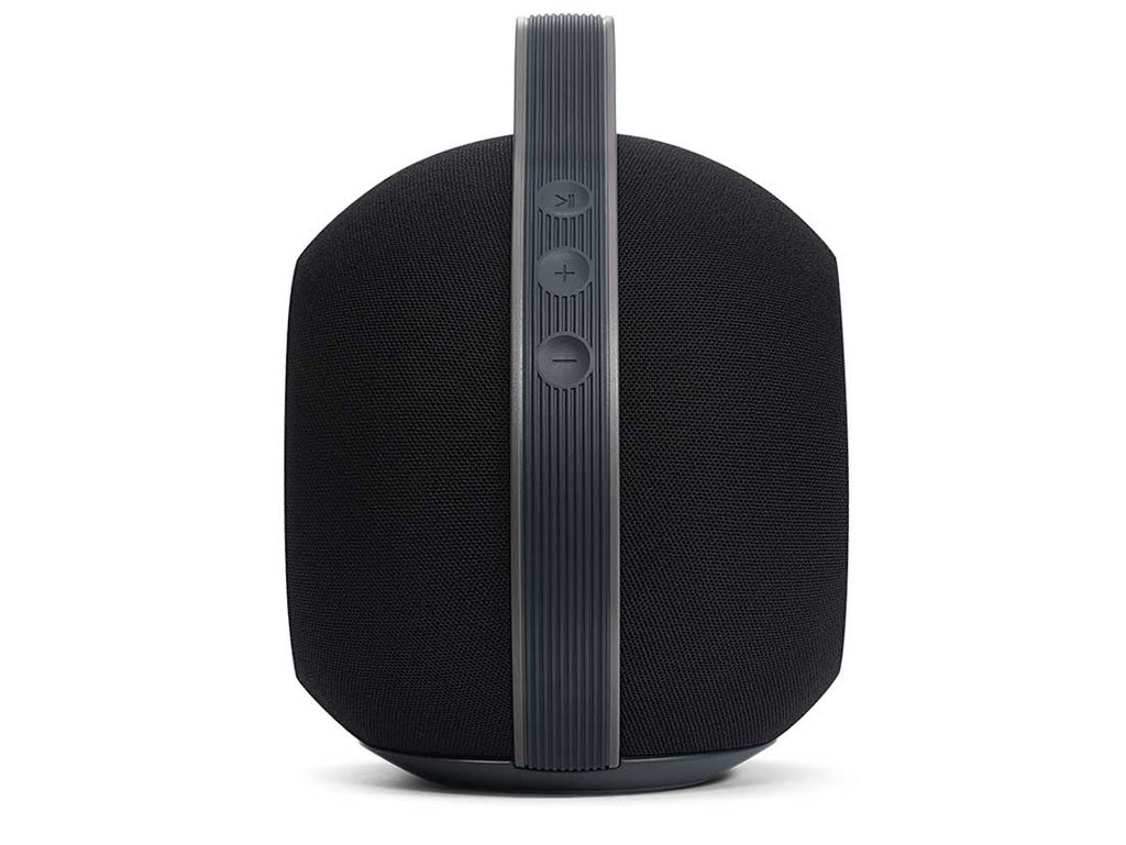 Devialet Devialet Mania