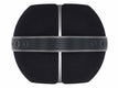 Devialet Devialet Mania