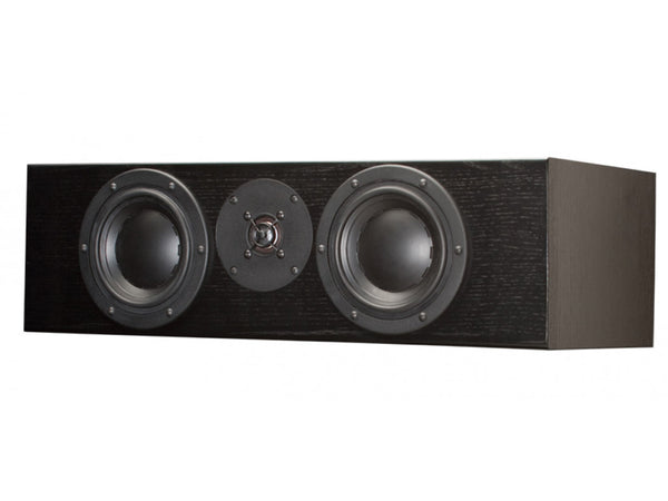 TOTEM ACOUSTIC MODEL1 スピーカー Totem Acoustic Model-1 Signature Center - CENTER CHANNEL