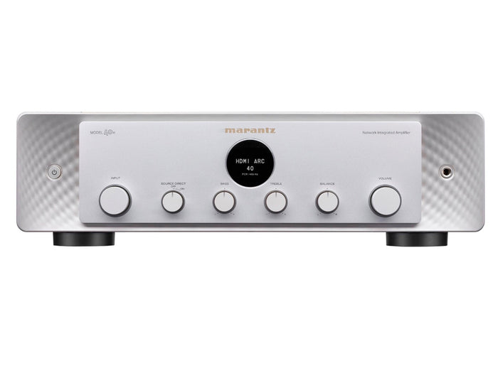 Marantz - pm 200 - Amplificateur intégré Marantz - pm 200 - Amplificateur intégré
