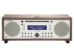 Tivoli Audio Music System BT