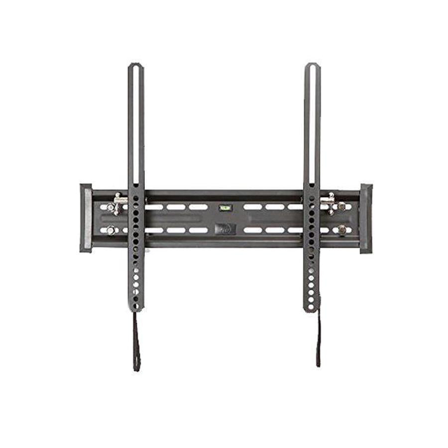 Mounts 120T44